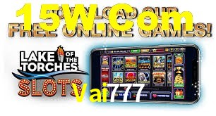 Roulette Table Vai777