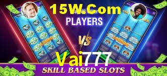 Football Betting Vai777