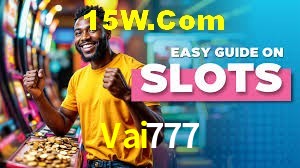 Tennis Betting Vai777