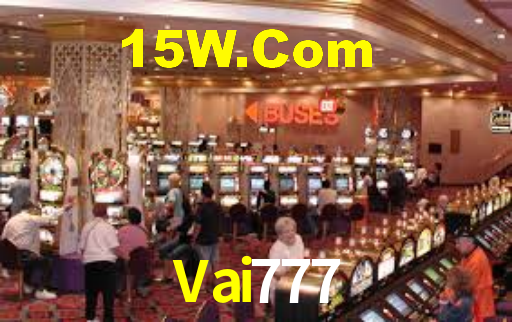 Vai777