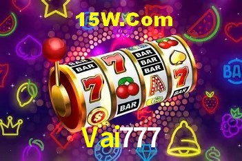 Diretório de Jogos Vai777