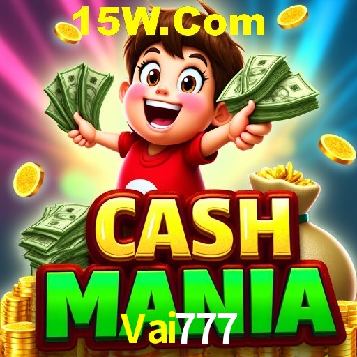 Slot Games Vai777