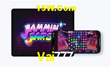 Apostas de Basquete Vai777