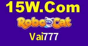 Spaceman Game Vai777