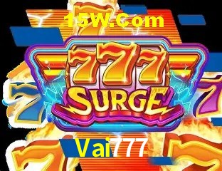 Avaliações dos Jogadores Vai777