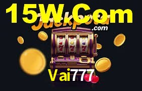 Exclusive Games Vai777