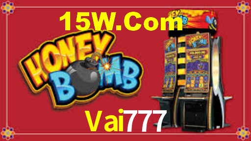 Vai777 Vip