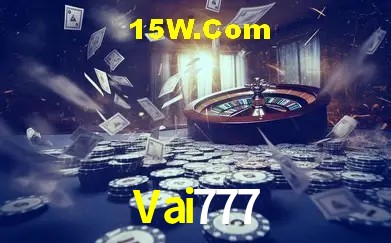 Promoções Sazonais Vai777