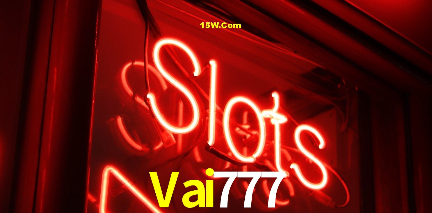 Player Reviews Vai777