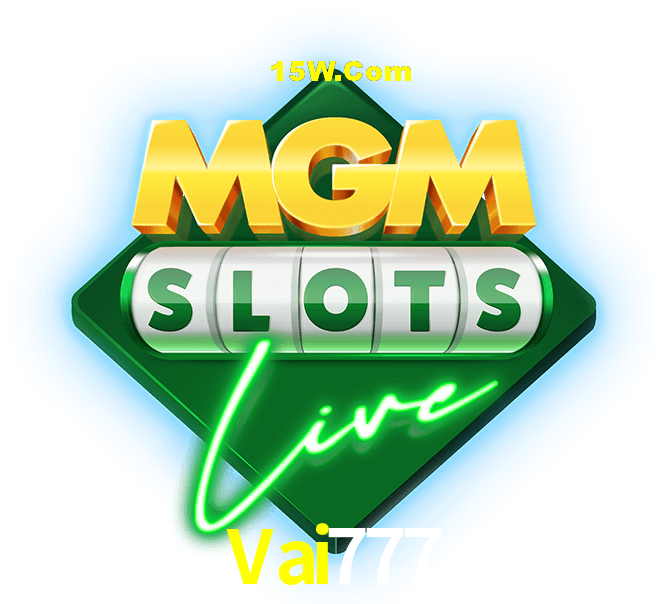 Bonus Features Vai777