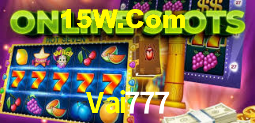 Vai777