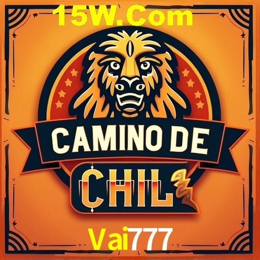 Exclusive Offers Vai777