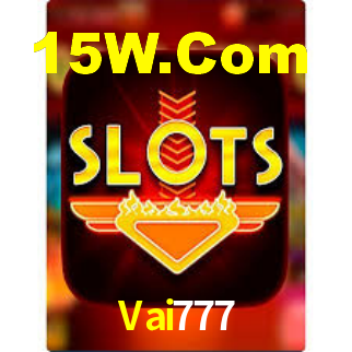 Vai777