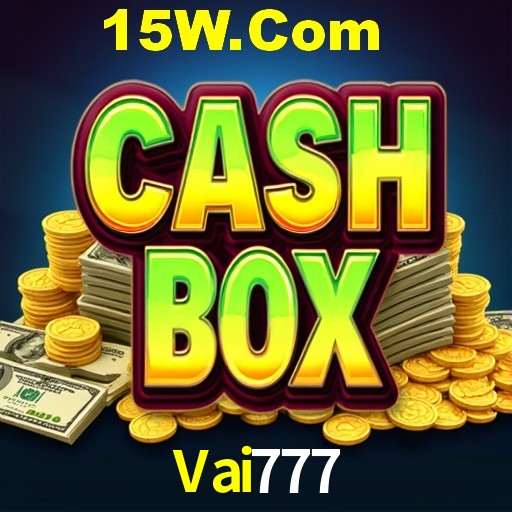 Live Casino Vai777