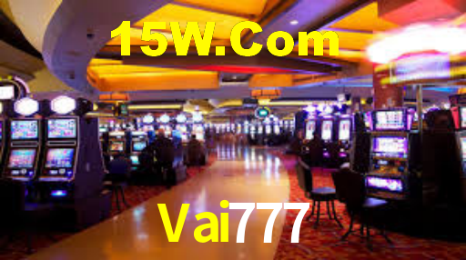 Vai777