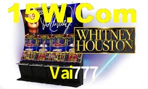 Live Casino Vai777