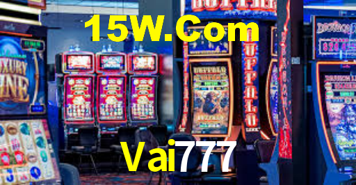 Vai777