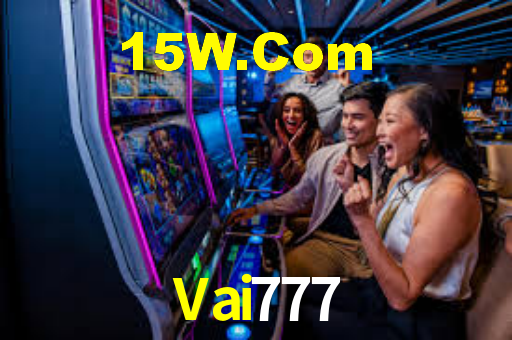 Vai777,Vai777 Vip