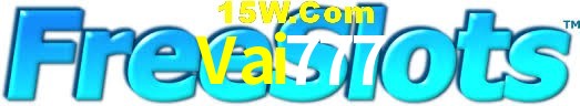 Basketball Betting Vai777