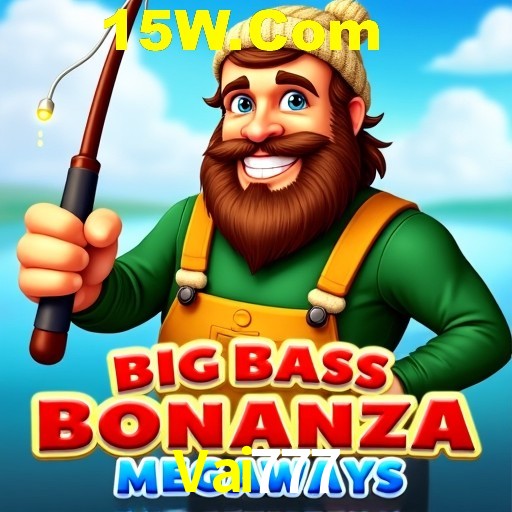 Jogos Exclusivos Vai777