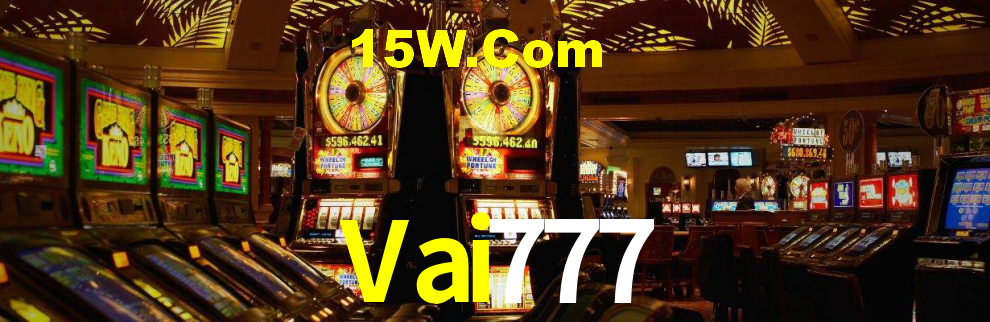 Vai777 App