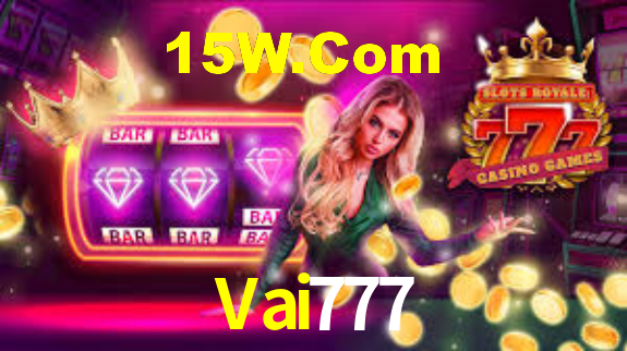 Vai777