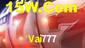 Programa VIP Vai777