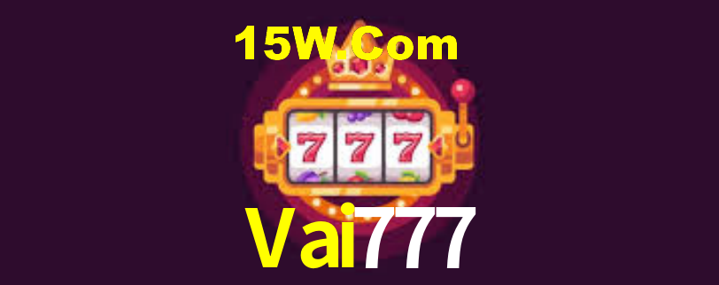 Vai777,Vai777 Vip