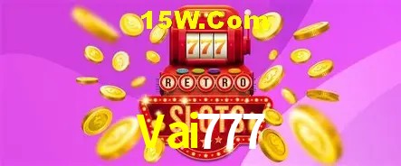 Login Seguro Vai777