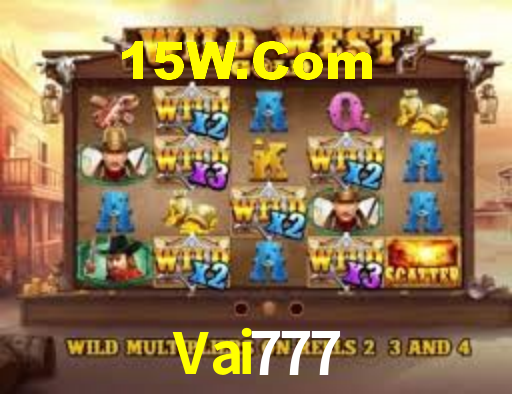 Vai777 Vip