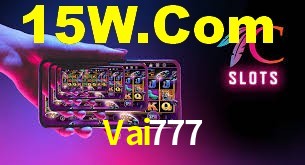 Blackjack Table Vai777