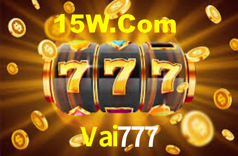 Vai777,Vai777 Vip