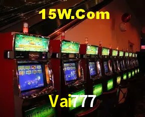 Apostas de Tênis Vai777