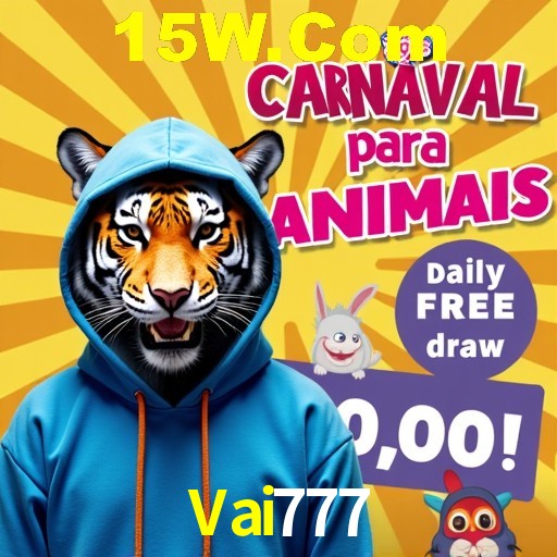 Desvendando o Mundo dos Jogos Virtuais na Vai777
