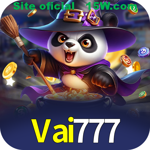 Vai777
