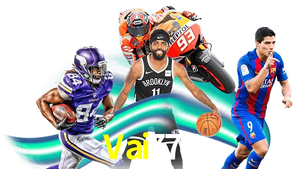 Vai777