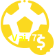 Aposte em esportes do mundo todo no Vai777!